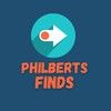 philbertsfinds